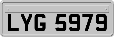 LYG5979