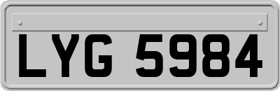 LYG5984