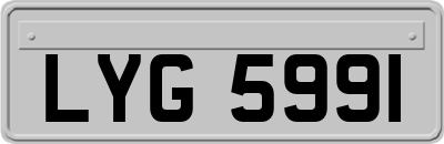 LYG5991
