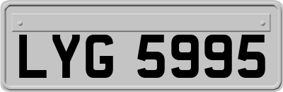 LYG5995