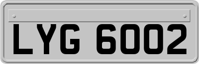 LYG6002