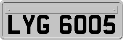 LYG6005