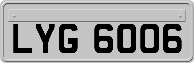LYG6006