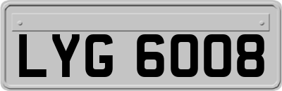 LYG6008