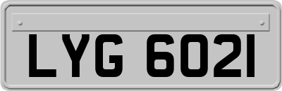 LYG6021