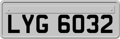 LYG6032