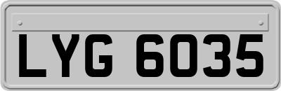 LYG6035