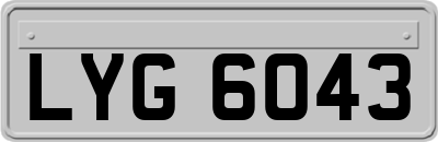 LYG6043