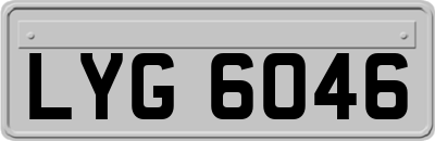 LYG6046