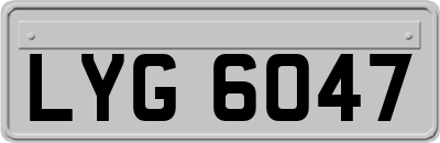 LYG6047