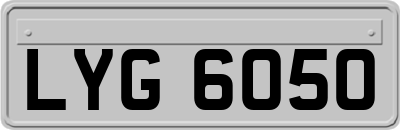 LYG6050