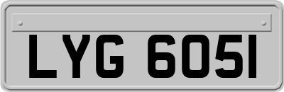 LYG6051