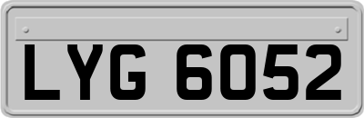 LYG6052