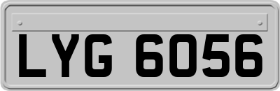 LYG6056