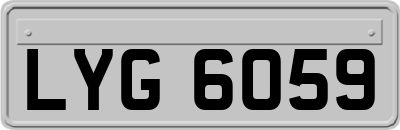 LYG6059