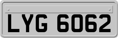 LYG6062