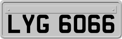 LYG6066
