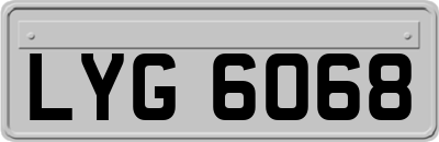 LYG6068