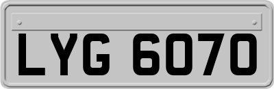 LYG6070