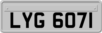 LYG6071