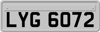 LYG6072