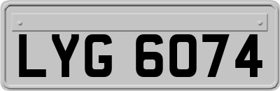 LYG6074