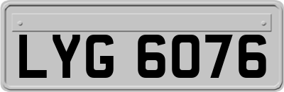 LYG6076