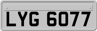 LYG6077