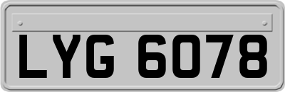 LYG6078