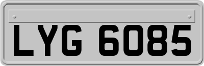 LYG6085