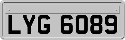 LYG6089
