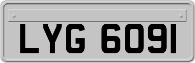 LYG6091