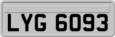 LYG6093