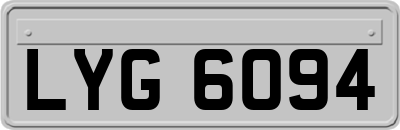 LYG6094
