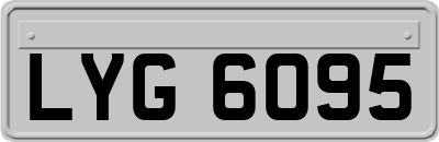 LYG6095