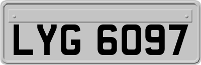 LYG6097