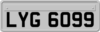 LYG6099