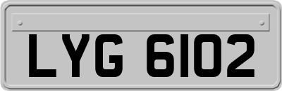 LYG6102