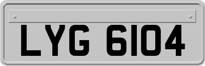 LYG6104
