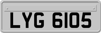 LYG6105