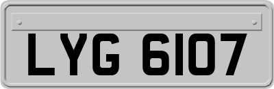 LYG6107