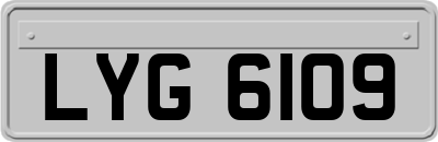 LYG6109