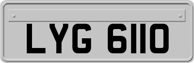 LYG6110