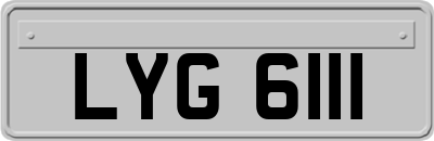 LYG6111