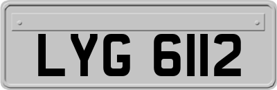 LYG6112