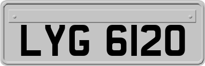 LYG6120