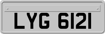 LYG6121