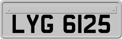 LYG6125