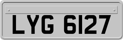 LYG6127
