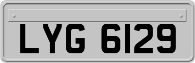 LYG6129